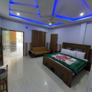Eagle Nest Kalam -8