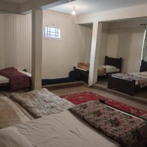 GANISH INN HUNZA 2
