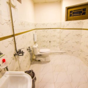 Village Guest House (10)