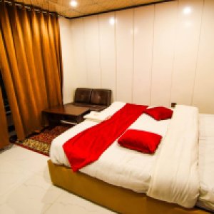 Village Guest House (13)