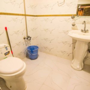 Village Guest House (15)