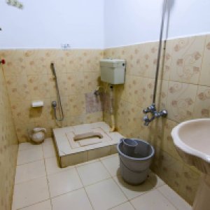 Village Guest House (17)