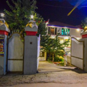 Village Guest House (19)