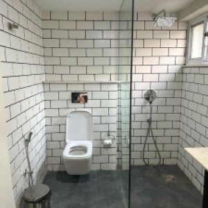 629269144