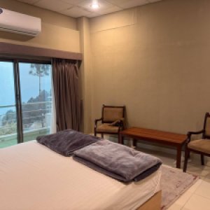 Diyar resort Bagh (17)