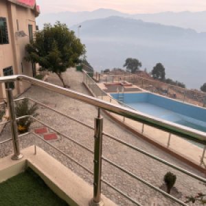 Diyar resort Bagh (19)