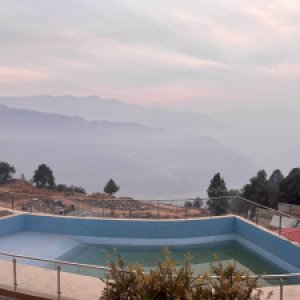 Diyar resort Bagh (20)