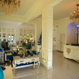 The reserve boutique (10)