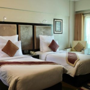The reserve boutique (11)
