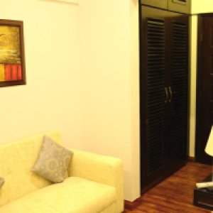 The reserve boutique (13)