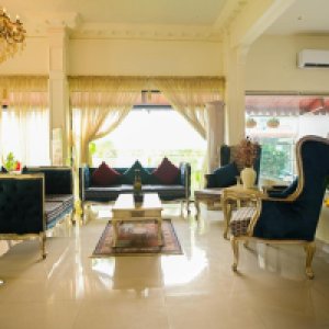 The reserve boutique (4)