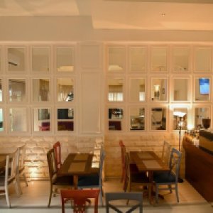 The reserve boutique (5)