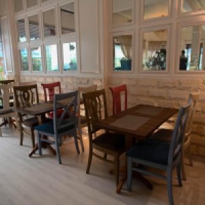 The reserve boutique (6)
