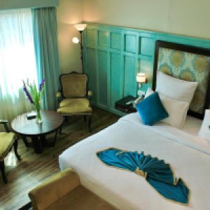 The reserve boutique (7)