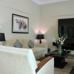 The reserve boutique (8)