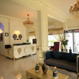 The reserve boutique (9)