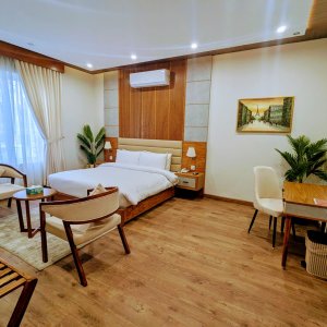 GreenPak Balakot (3)
