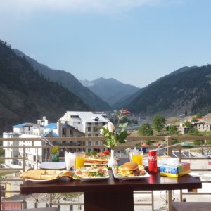 Naran Retreat (15)