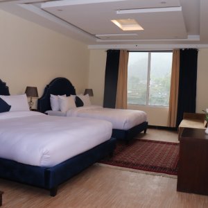 Naran Retreat (4)