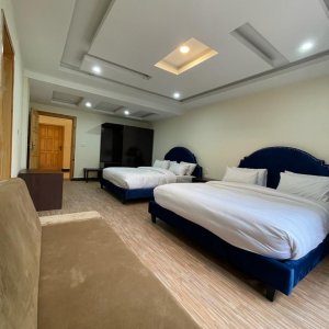 Naran Retreat (7)