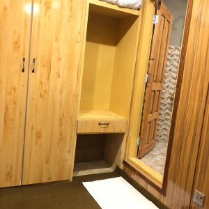 Cloud Nine Resort (4)