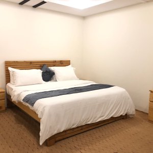 Cloud Nine Resort (5)
