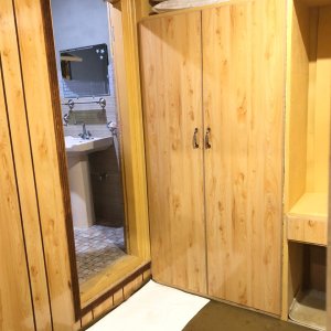 Cloud Nine Resort (6)