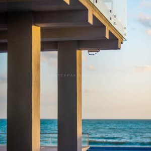 Solace beach hut (12)
