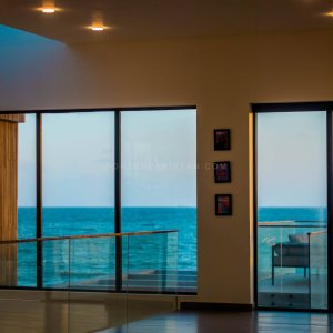 Solace beach hut (15)