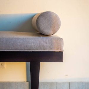 Solace beach hut (16)
