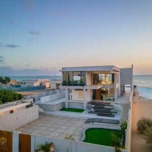 Solace beach hut (18)