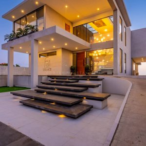 Solace beach hut (6)