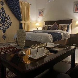 Sundas Lodge (1)