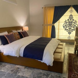 Sundas Lodge (10)