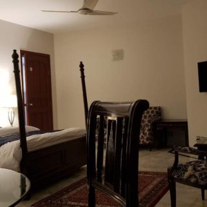 Sundas Lodge (11)