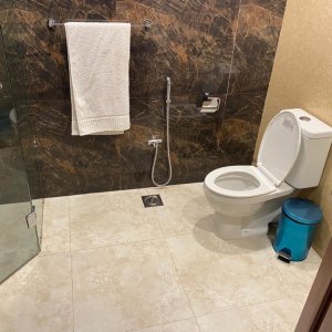 Sundas Lodge (12)