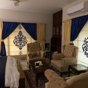 Sundas Lodge (13)