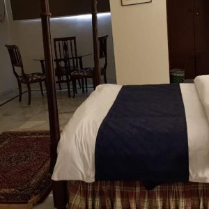 Sundas Lodge (3)