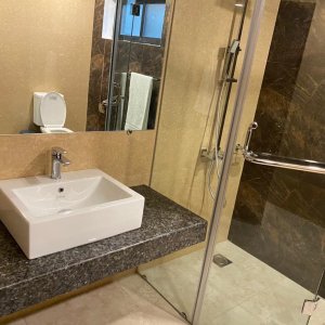 Sundas Lodge (4)