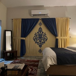 Sundas Lodge (5)
