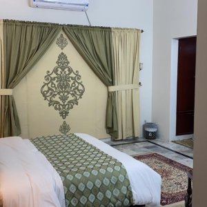 Sundas Lodge (6)