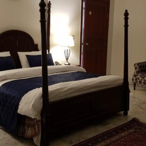 Sundas Lodge (7)
