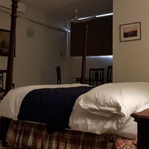 Sundas Lodge (8)