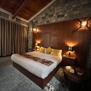 Dest Khaplu
