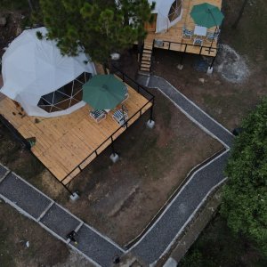 KB Glamps Murree (10)