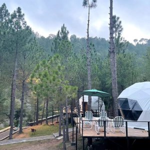 KB Glamps Murree (12)