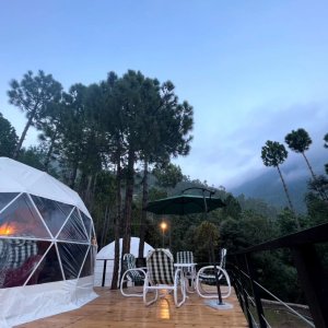 KB Glamps Murree (15)