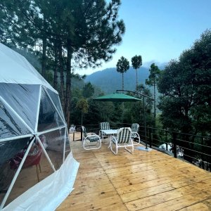 KB Glamps Murree (16)