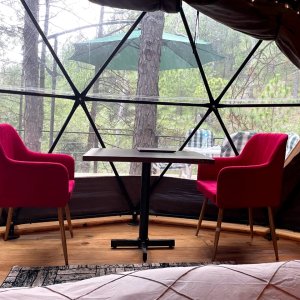KB Glamps Murree (17)
