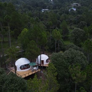 KB Glamps Murree (4)